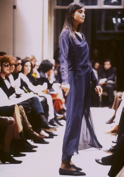 Look 67